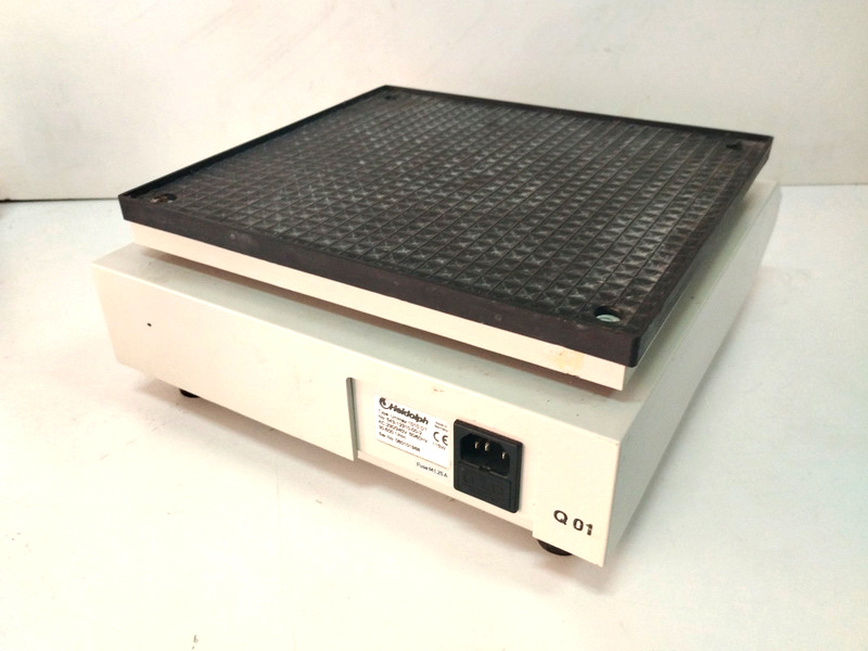 agitador laboratorio 13_6x32x35-37 3u